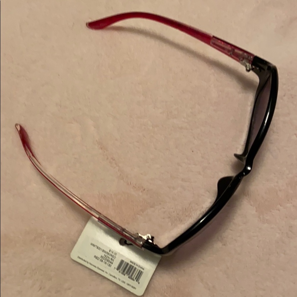 NWT Trend Sunwear